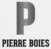 Gestion des matières dangereuses
