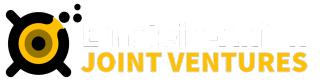einsteinakiak.info