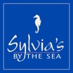 Sylvia's by the Sea