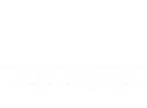 GSMMA
