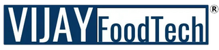 Vijay Food Tech