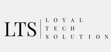 Loyal Tech Solution