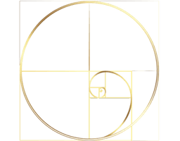 Golden Ratio Chiropractic
