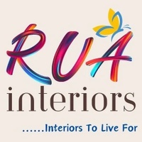 Rua Interiors