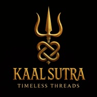 KAAL SUTRA