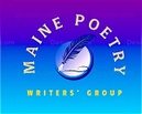 MainePoet.Live