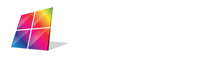 spectrumwindowsandglazing.com.au