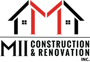 Mii Construction and Renovations