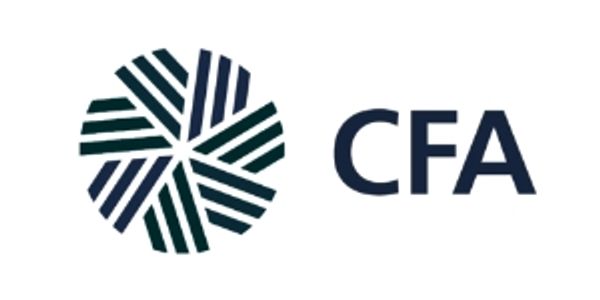 Custom Wealth Management and Financial Planning