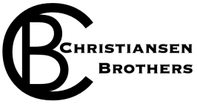 ChristiansenBrothers.com