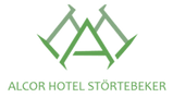 Alcor Hotel Stoertebeker