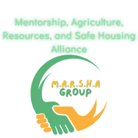 Marsha Group