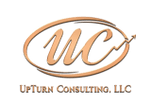 Upturn Consulting