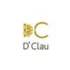 DClau                             