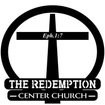 The Redemption Center Church