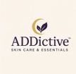 Addictive Skincare