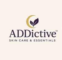 Addictive Skincare