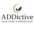Addictive Skincare