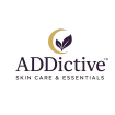 Addictive Skincare