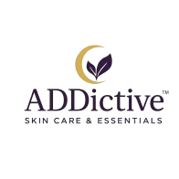 Addictive Skincare