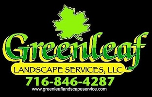 Greenleaf Landscape Services LLC