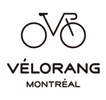Velorang