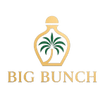 Big Bunch Perfumery