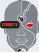 Cyborg TV