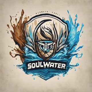 Soul Water Sports