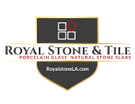 Royal Stone & Tile:

Los Angeles Marble Slabs 