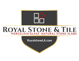 Royal Stone & Tile:

Los Angeles Marble Slabs 