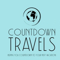 Countdown Travels LLC