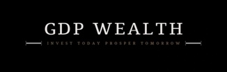 GDP WEALTH    