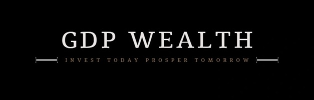 GDP WEALTH    