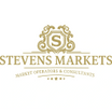 Stevens Markets
