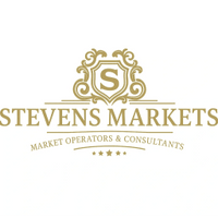 Stevens Markets