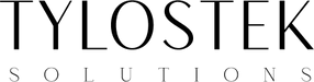 TYLOSTEK Solutions