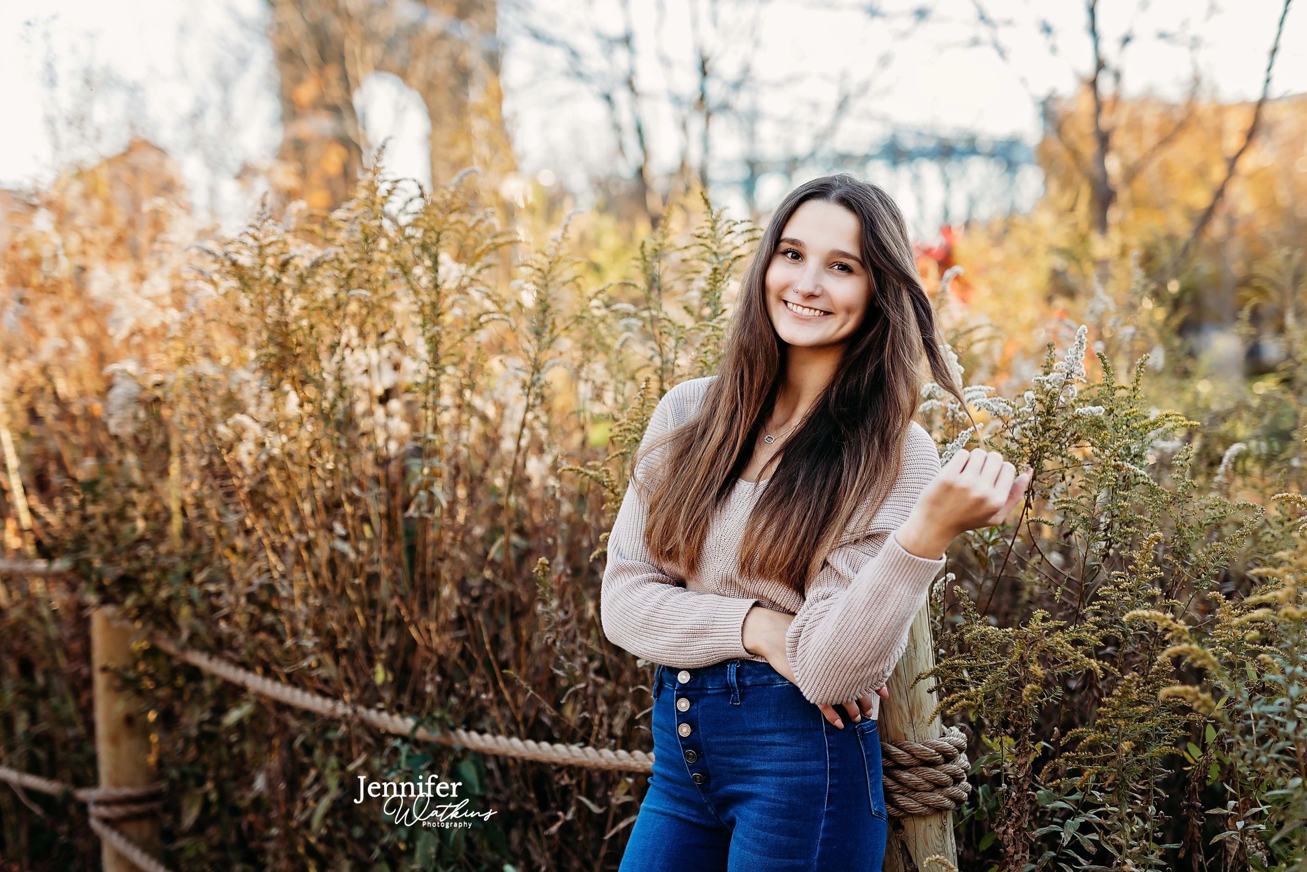 Jennifer Watkins Gofundme - vdygl0w