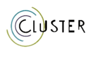 Cluster