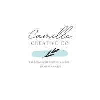 Camille Creative Co.
