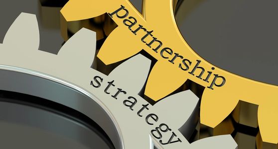 ADUSEA Strategic Partnerships
