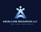 Angelcare Resources llc