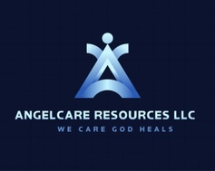 Angelcare Resources llc