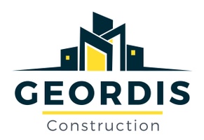 Geordis Constrcution