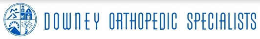 Downey Orthopedic Specialists