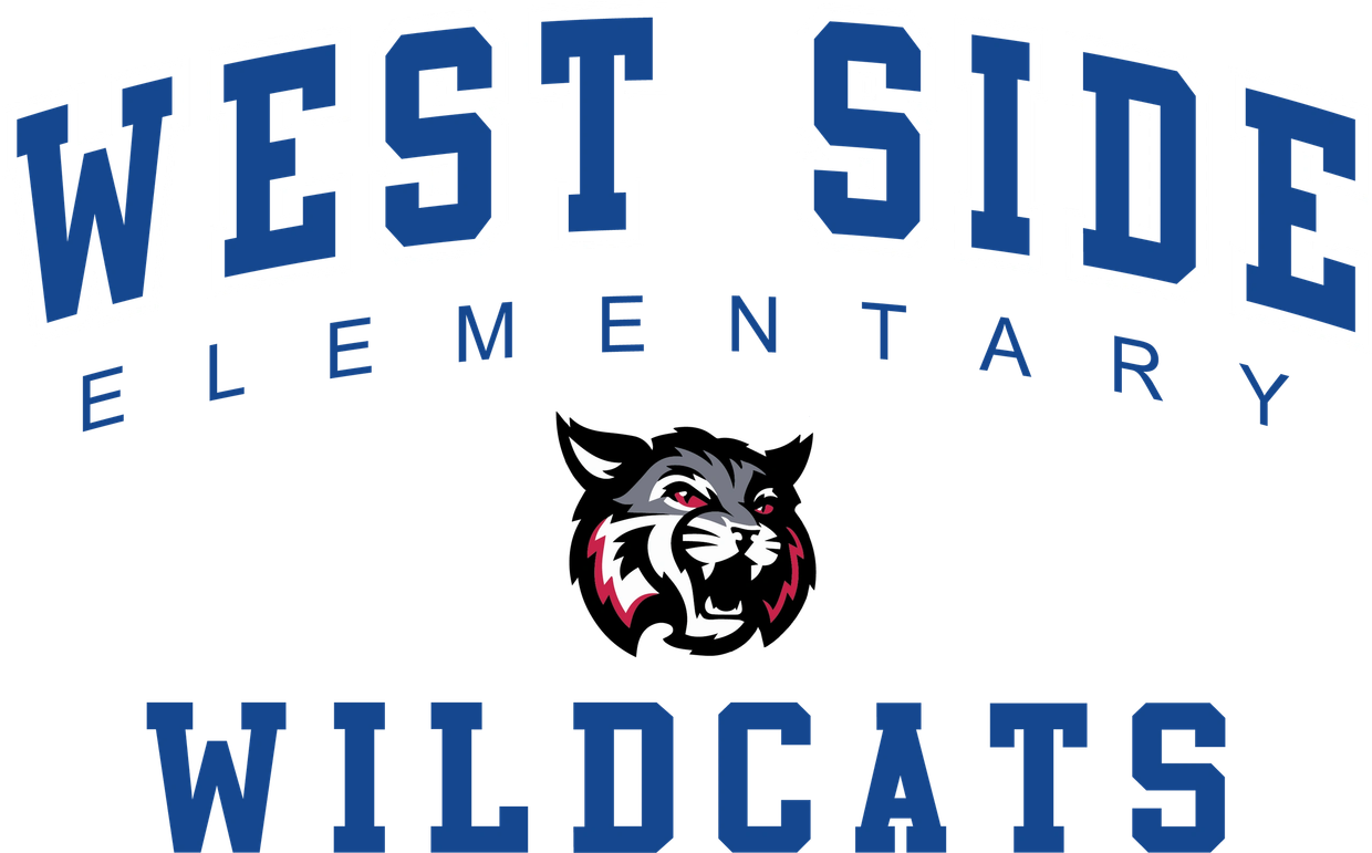 West Side Wildcats
