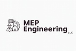 MEP ENGINEERING, LLC.
Protecting 
People, Properties & Planet