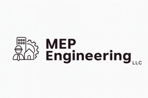 MEP ENGINEERING, LLC.
Protecting 
People, Properties & Planet