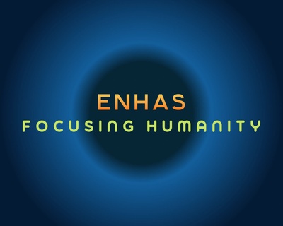 ENHAS R&D ENERGY SYSTEMS