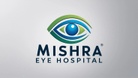 R.K. Mishra Eye Hospital 